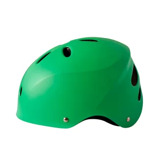 Casco Ciclō Verde