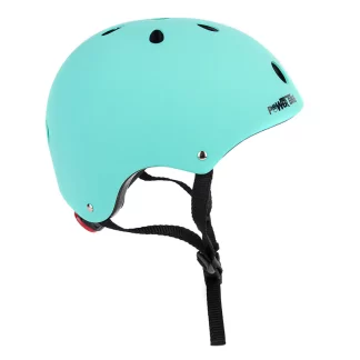 Casco Ciclō Celeste